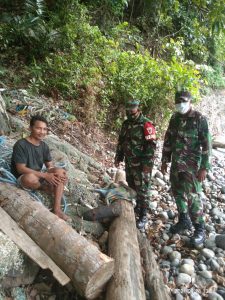 IMG-20210424-WA0043