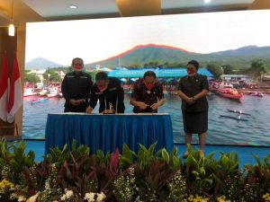 FB_IMG_1621986114688