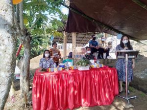 FB_IMG_1624546285932