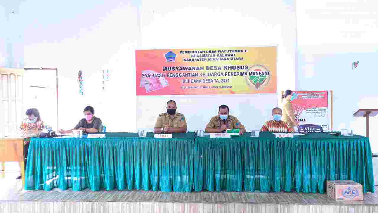 IMG-20210621-WA0053-scaled_y8pB47RI4L