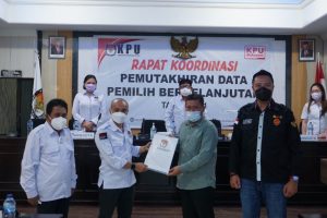 WhatsApp-Image-2021-06-07-at-14.12.44-1024x682