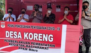 FB_IMG_1625538279203