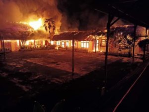 FB_IMG_1626680098495