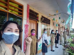 FB_IMG_1628611478617