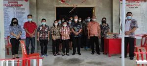 FB_IMG_1628863476872