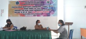IMG-20210802-WA0062