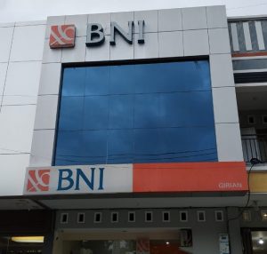 BNI GIRIAN