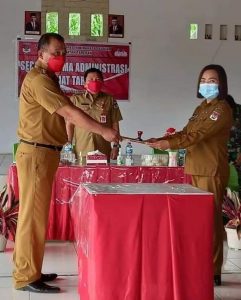 FB_IMG_1631619876650