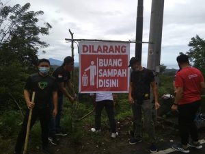 FB_IMG_1631888277340