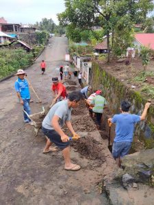 FB_IMG_1631933790035