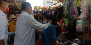 IMG-20210909-WA0058