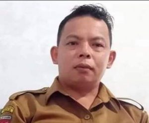 FB_IMG_1633136979209