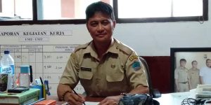 FB_IMG_1634924946384