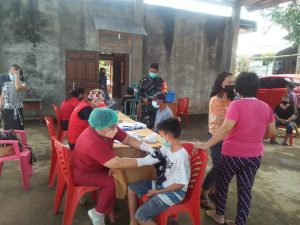 FB_IMG_1635998110602