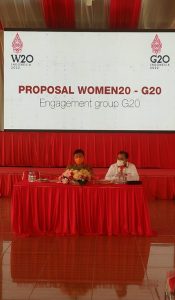 IMG-20211104-WA0076