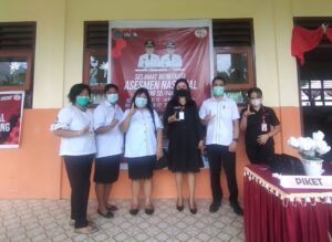 IMG_20211124_164656