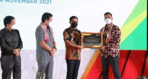 FB_IMG_1636108995973-620x330