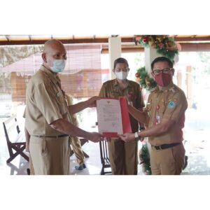 FB_IMG_1639464258058