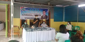 IMG-20211201-WA0112
