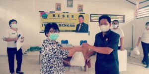IMG-20211201-WA0124