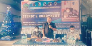 IMG-20211203-WA0106