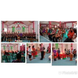 PhotoGrid_Site_1640221226851