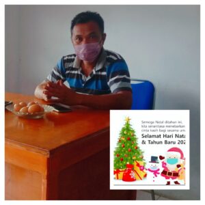 PhotoGrid_Site_1640365227594