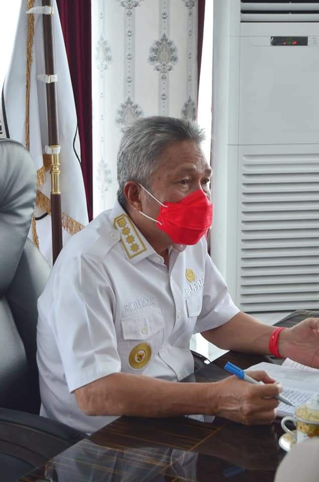 FB_IMG_1641395314271