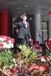 FB_IMG_1643415740558