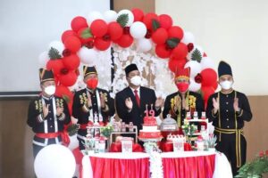 FB_IMG_1643415938913