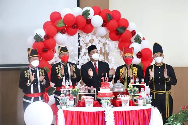 FB_IMG_1643415938913