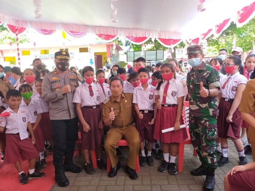 IMG-20220110-WA0006_copy_512x384