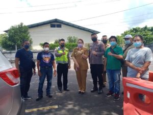 FB_IMG_1643727224957