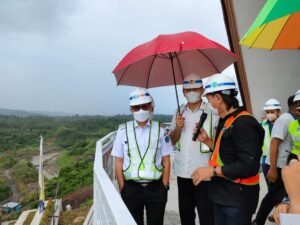 FB_IMG_1643805029583