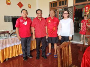 IMG-20220201-WA0136