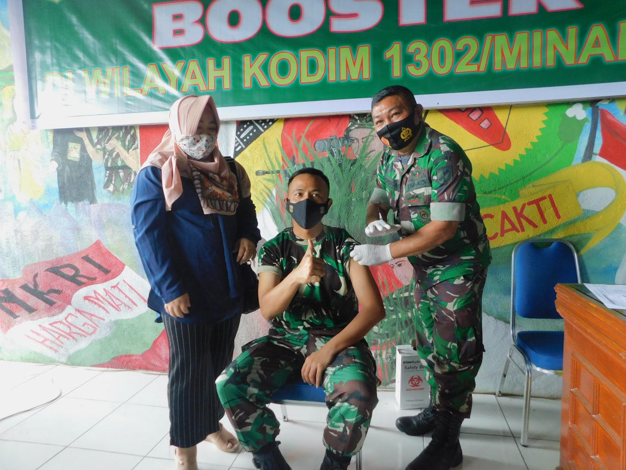 IMG-20220202-WA0003