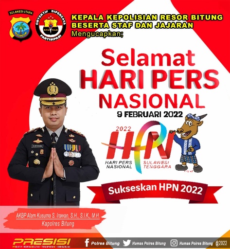 IMG-20220211-WA0001_copy_473x512