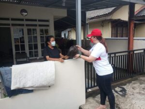 FB_IMG_1646563391749