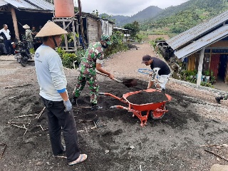 IMG-20220321-WA0003_copy_320x240