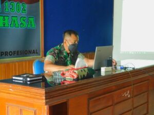 IMG-20220323-WA0005_copy_512x384