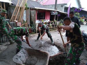 IMG-20220324-WA0001_copy_512x384