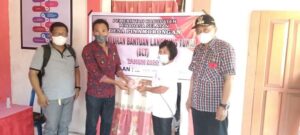 FB_IMG_1649866376431