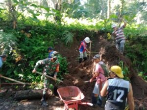 IMG-20220405-WA0003_copy_512x384