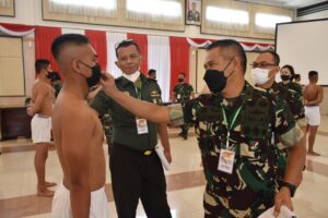 kasdam2