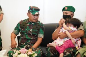 ksad Kembar siam
