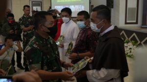 ksad bantu