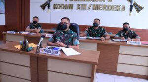 panglima tni 1