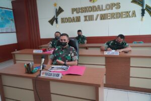 vicon ksad