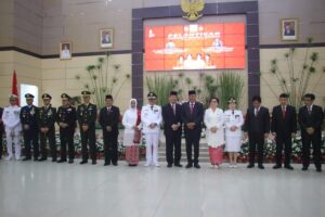 IMG-20220522-WA0002