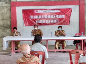 IMG-20220523-WA0084